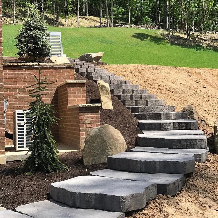 Photo post from techobloc.