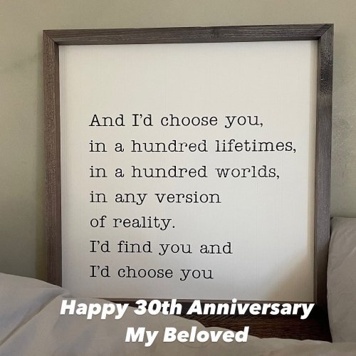 Carousel post from jlythcotthaims.