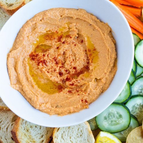 Carousel post from farmbox_arizona.