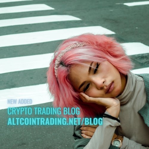 Photo post from bfx.referral.code.