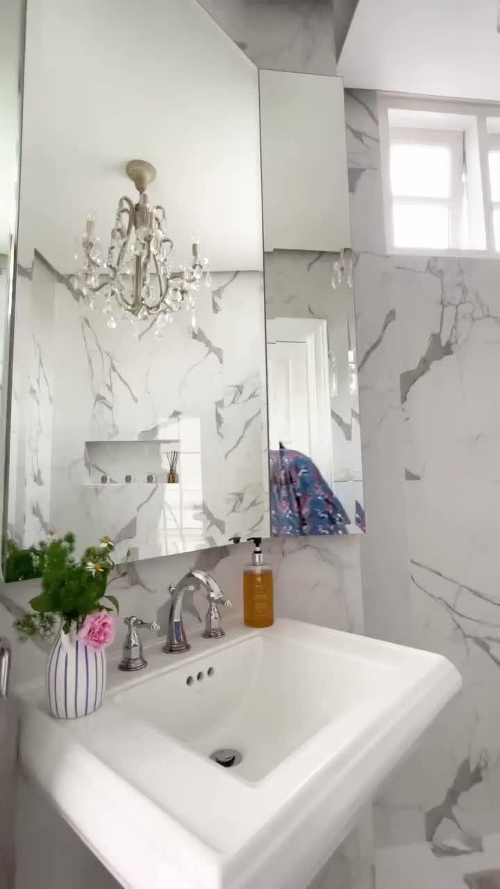 Video post from belovedkhemupsorn.