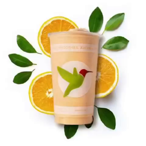 Video post from robeks.