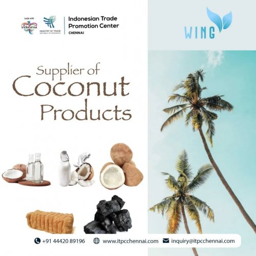 Photo post from itpcchennai.