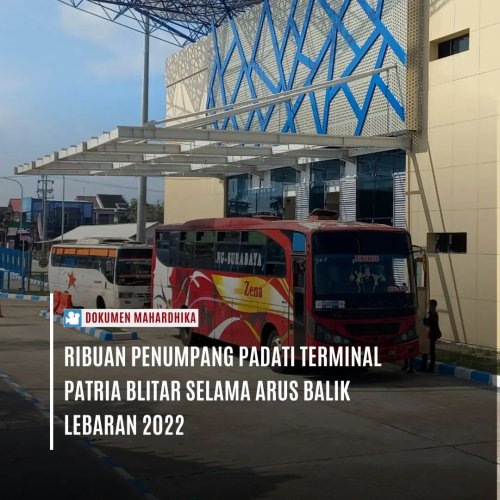 PostPhoto