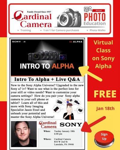 Photo post from cardinalcamera1937.