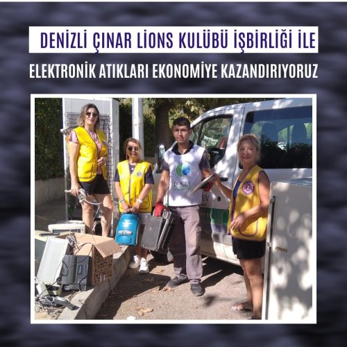 Photo post from dogavecevrevakfi.