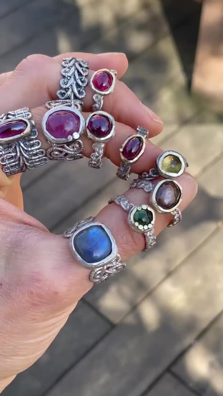 Video post from sylviemajerova.