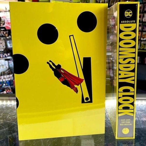 Photo post from lotuslandcomics.