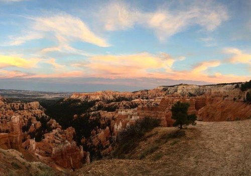 Photo post from taucktravel.