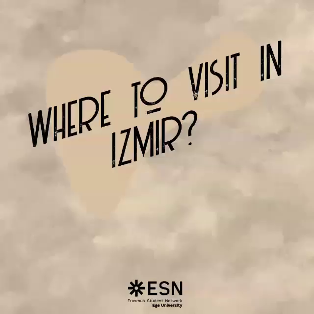 Video post from esn_ege.