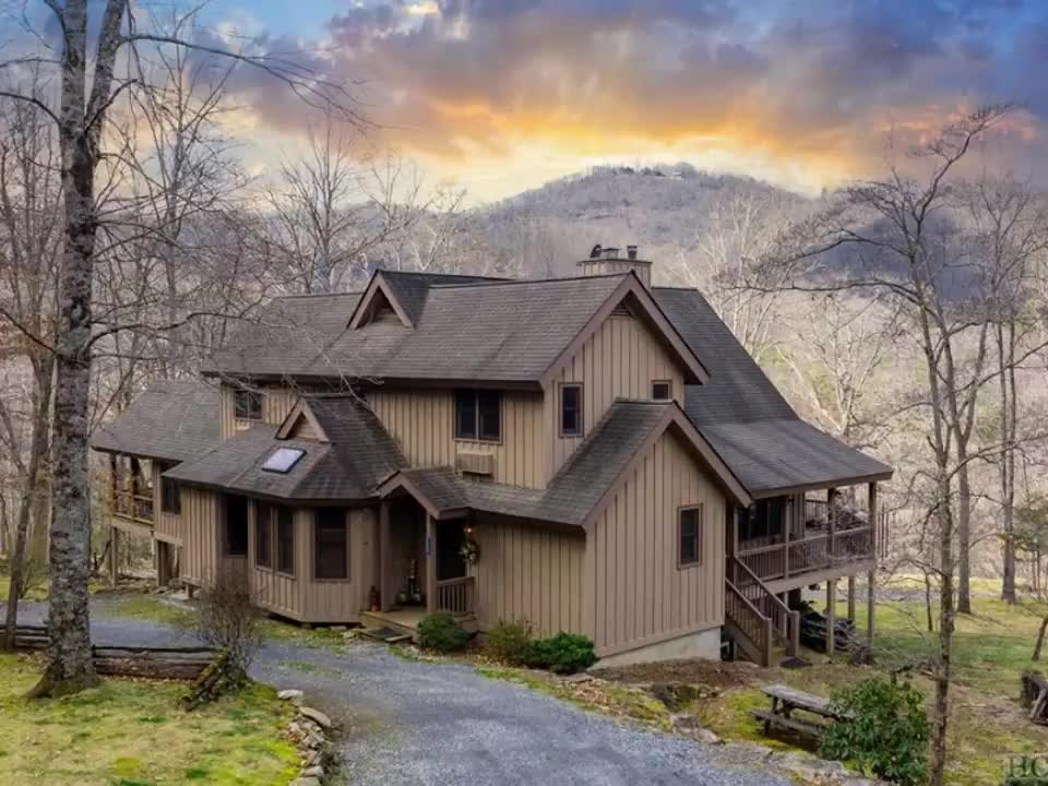 Video post from bhhsmmr.