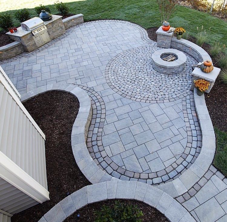 Photo post from techobloc.