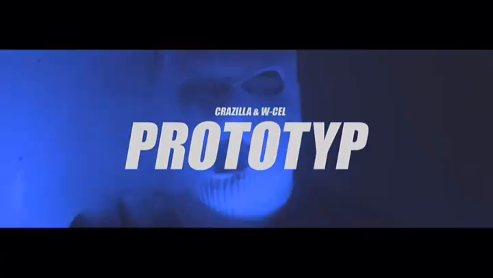 Video post from crazilla.