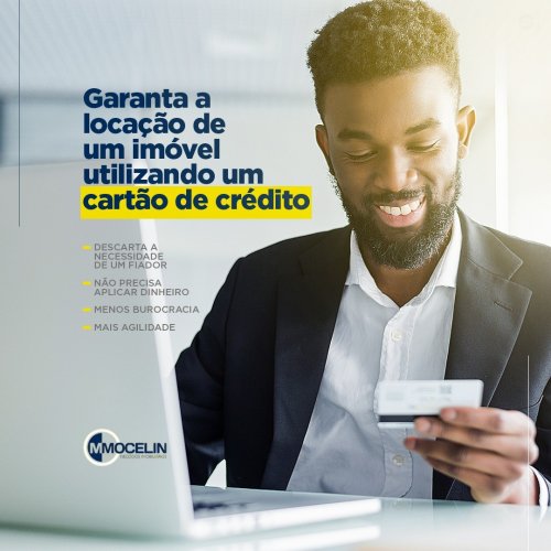 Photo post from imobiliariammocelin.