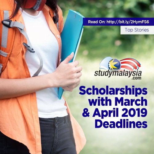 Photo post from studymsia.