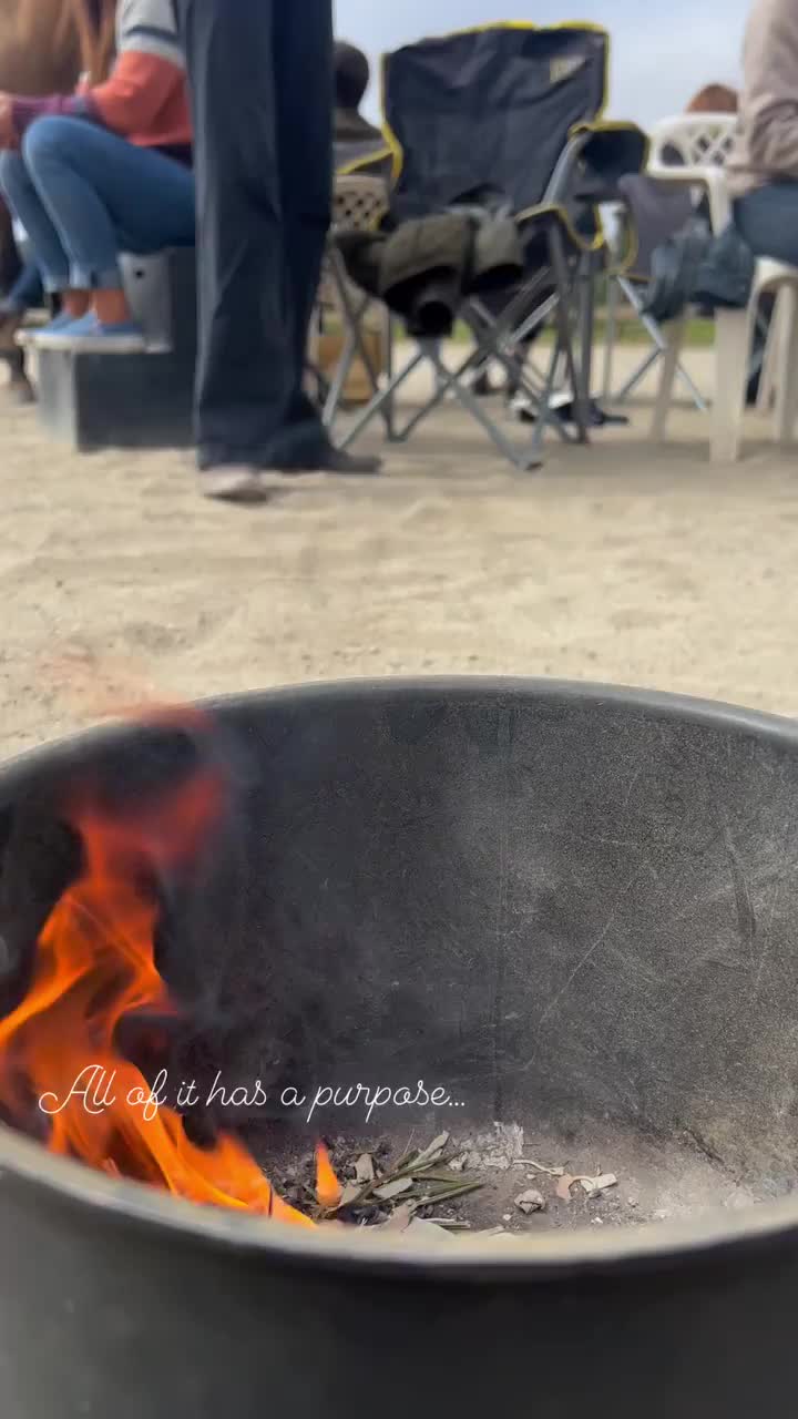 Video post from __amber_lydic__.