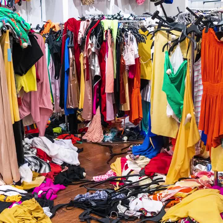 Video post from ricardo_ch.fr.