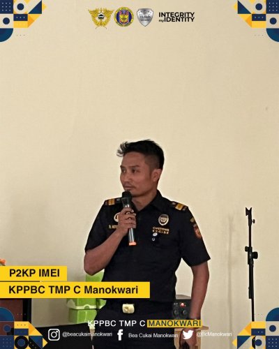 PostPhoto