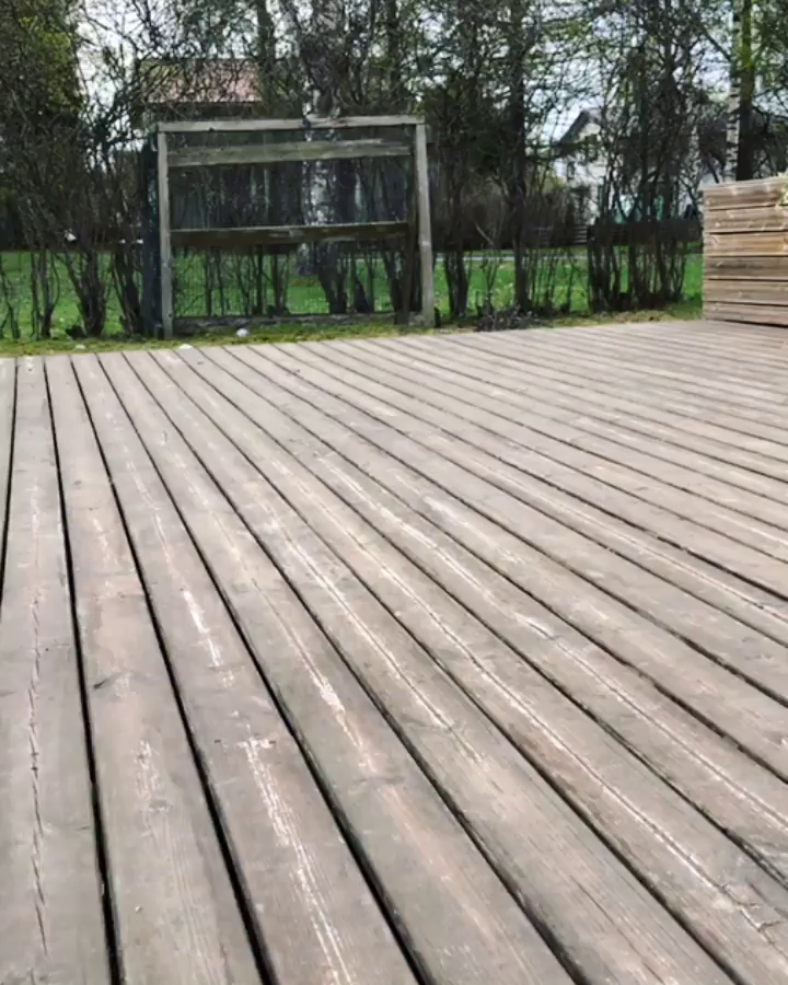 Video post from kauppitwins.