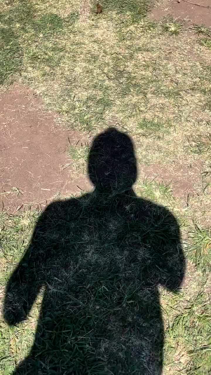 Video post from vtwinnow.