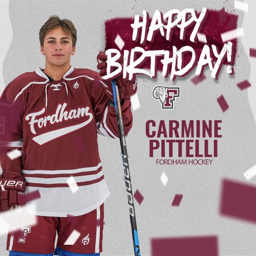 Photo post from fu_hockey.