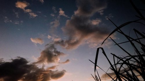 Carousel post from jakbobby.