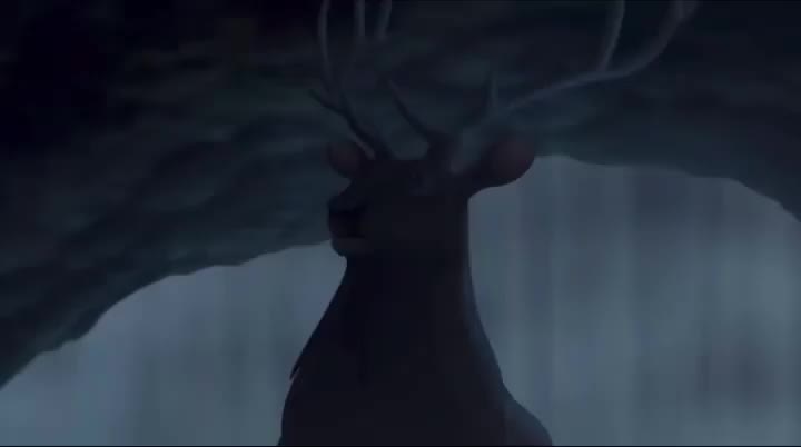 Video post from wildwitchesmagic.