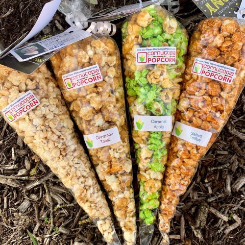 Carousel post from kerisellsaustin.