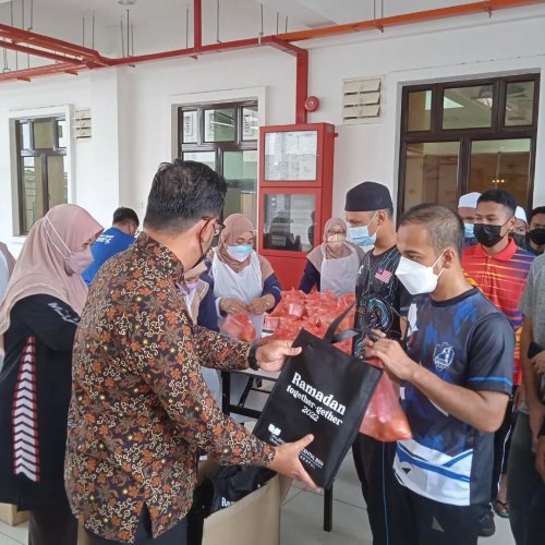 PostPhoto