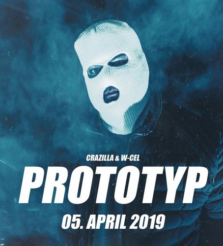 Photo post from crazilla.