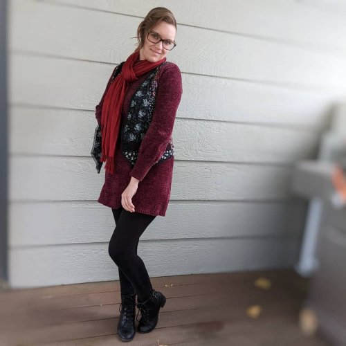 Photo post from storybehindthecloth.