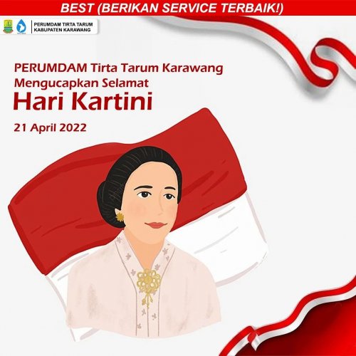 PostPhoto