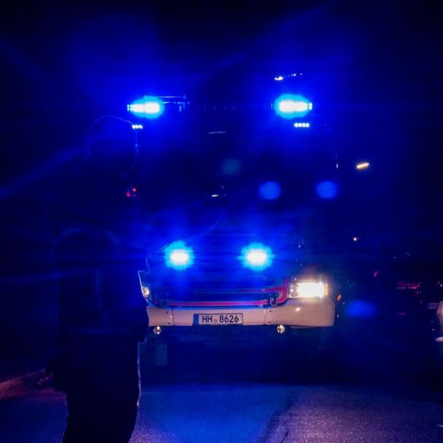 Photo post from ff_stellingen.