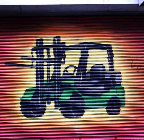 Photo post from nydreamer7.