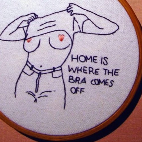 Photo post from bodyharmonie_marrickville.