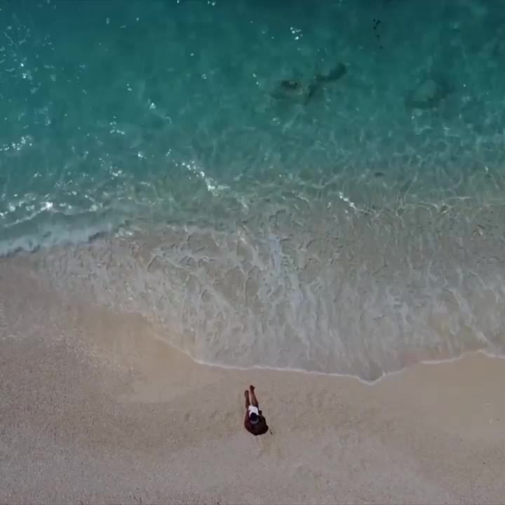 Video post from kaestleski.