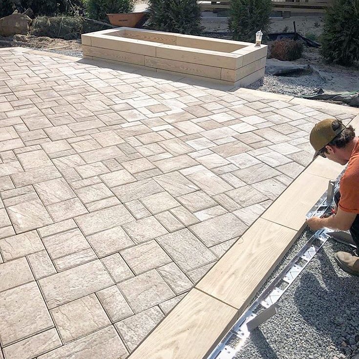 Photo post from techobloc.