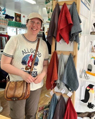 Photo post from freyaetthor.