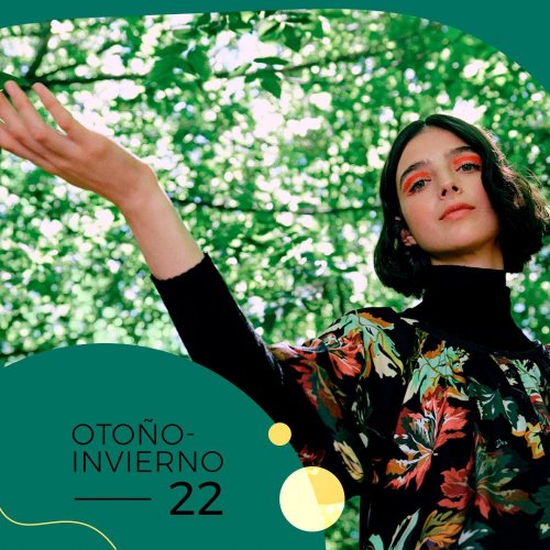 Photo post from galeriaspacificoshopping.