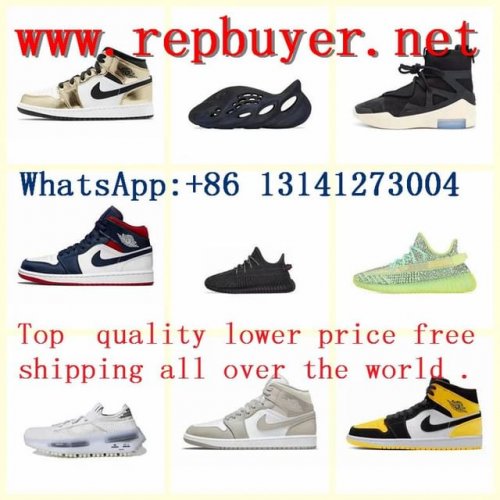 Photo post from tt.baby21216116731.