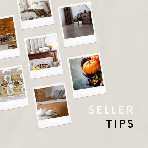 Photo post from tayebgroup.
