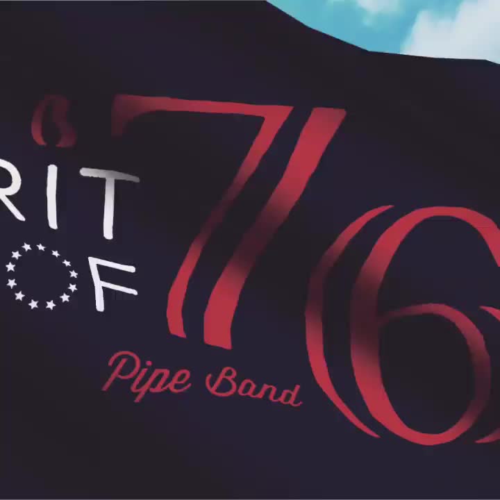 Carousel post from vastdesign.