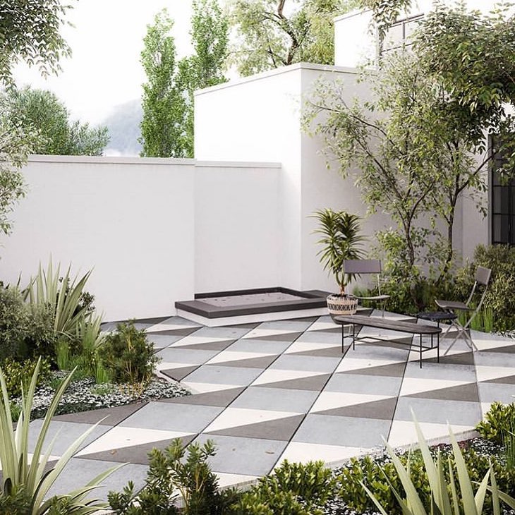 Photo post from techobloc.