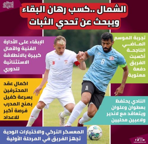 Photo post from staddoha.