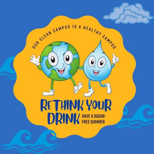PostPhoto