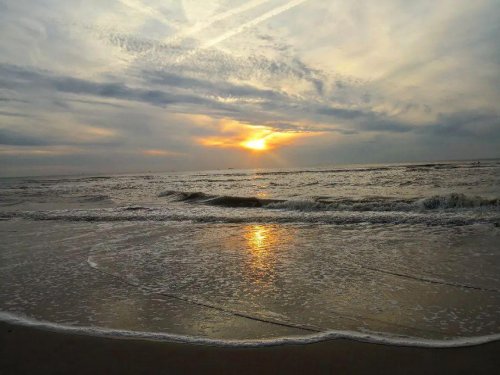 Photo post from ditiskatwijk.