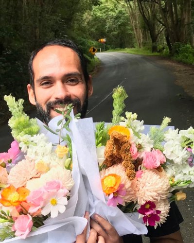 Photo post from currumbinvalleyharvest.