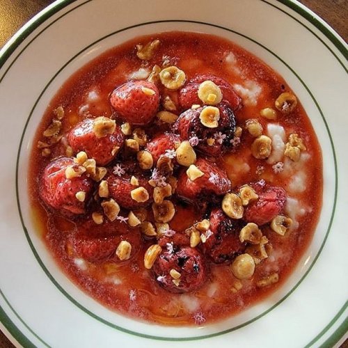 Photo post from lazysusanpdx.