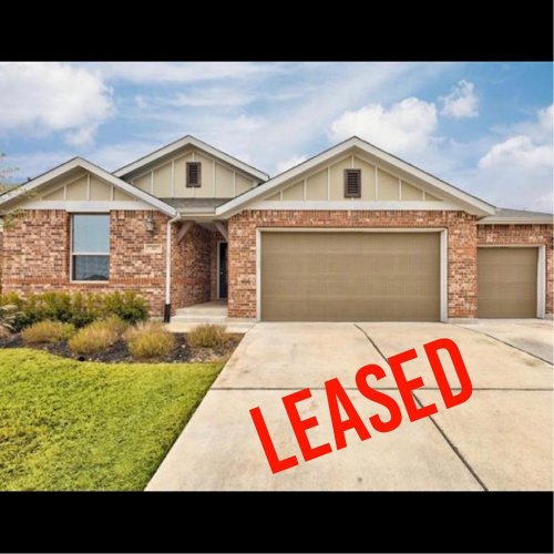 Photo post from kerisellsaustin.