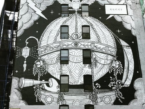 Photo post from nydreamer7.